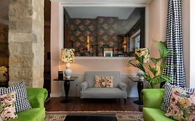 Hotel Fuentenueva
